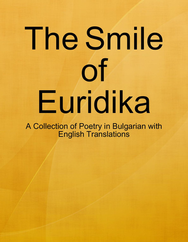 The Smile of Euridika