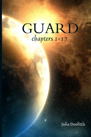 GUARD