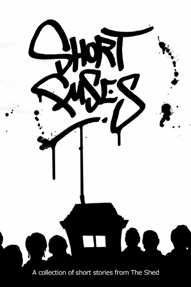 Short Fuses