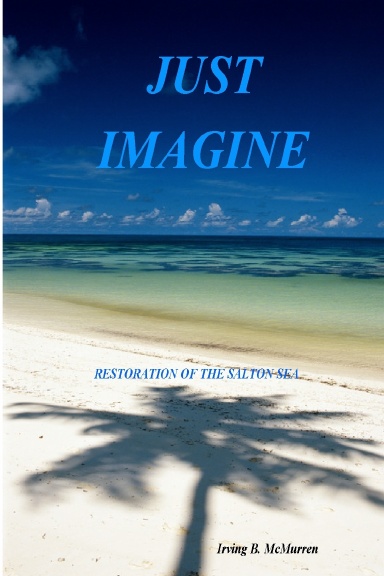 Just Imagine