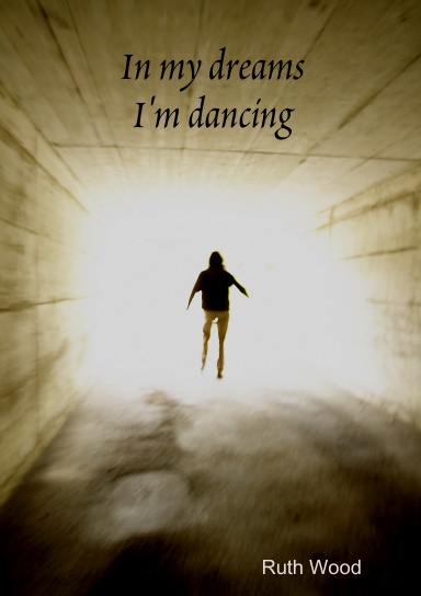In my dreams I'm dancing