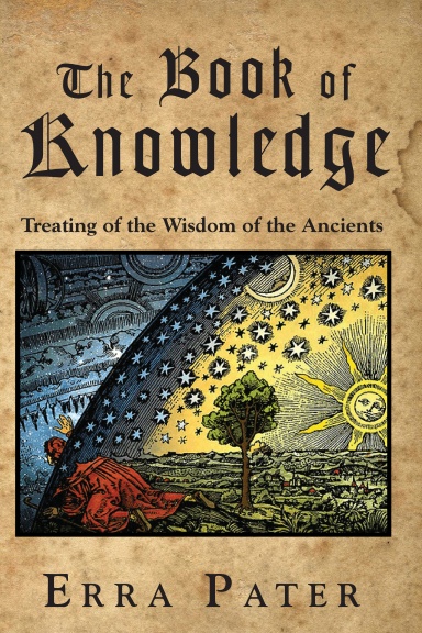 The Book of Knowledge