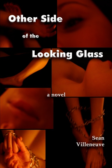 Other Side of the Looking Glass