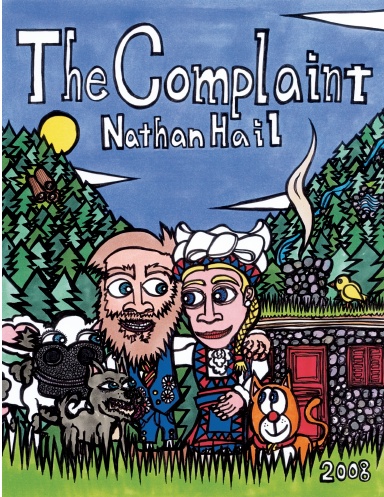 The Complaint