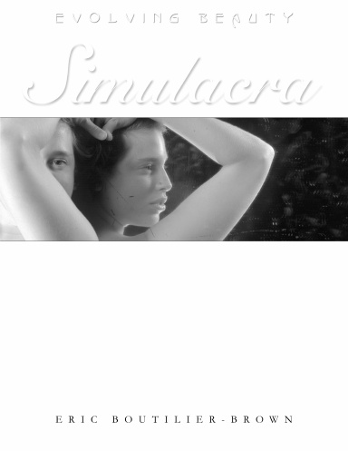 Simulacra