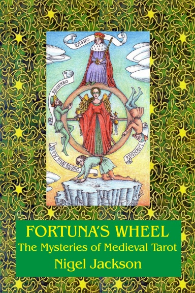 Fortuna's Wheel