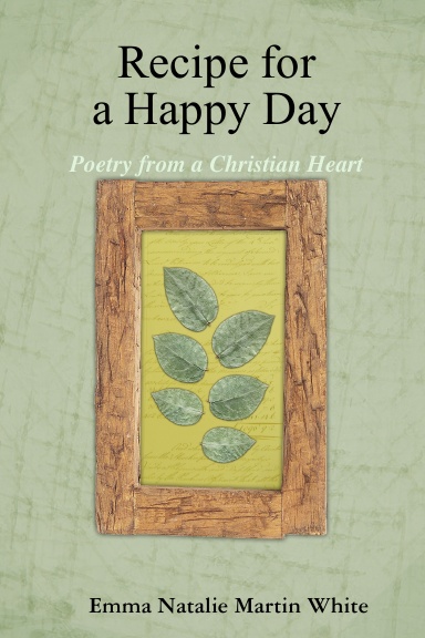 Recipe for a Happy Day