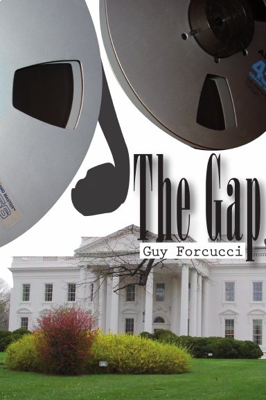 The Gap