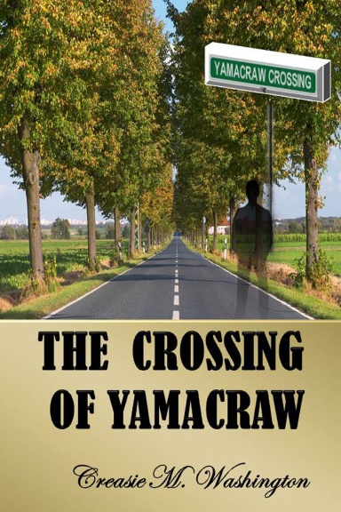 The Crossing of Yamacraw