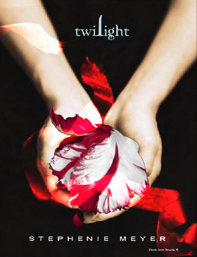 Twilight  Ebook