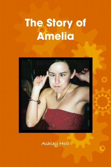 The Story of Amelia