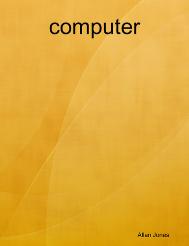 computer