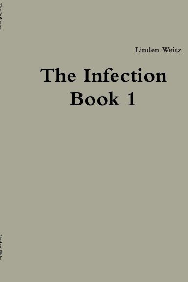 The Infection