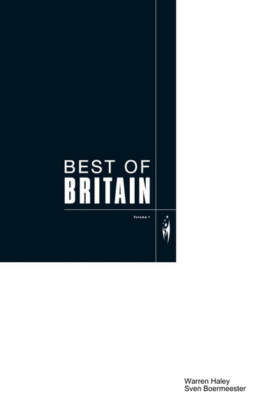 Best of Britain