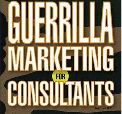 Guerrilla.Marketing.for.Consultants