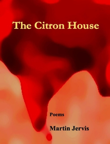 The Citron House