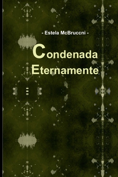Condenada Eternamente