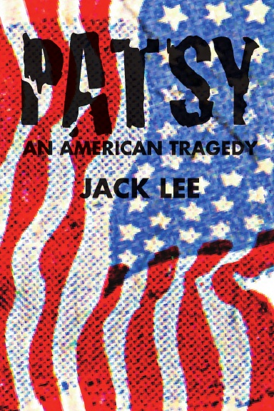 Patsy An American Tragedy