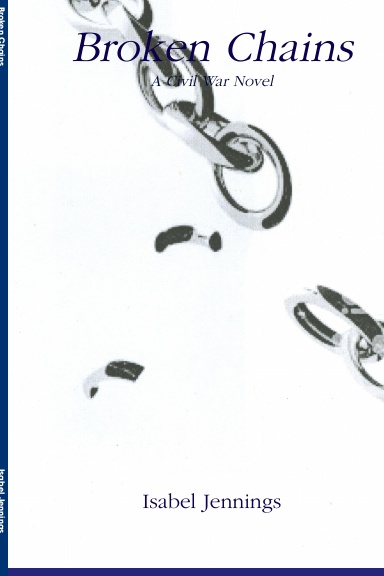 Broken Chains