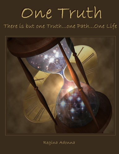 One Truth