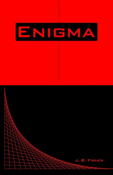 Enigma