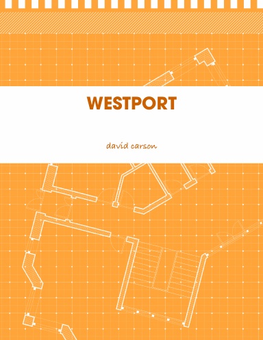 WESTPORT
