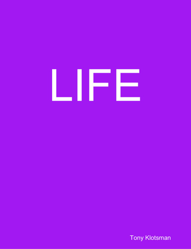 Life