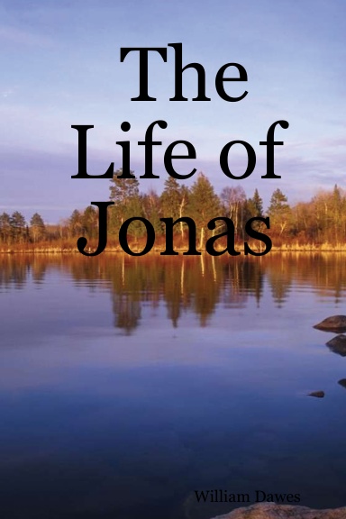 The Life of Jonas