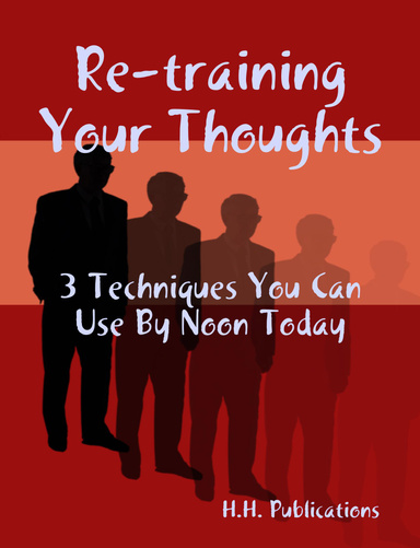Thought Techniques