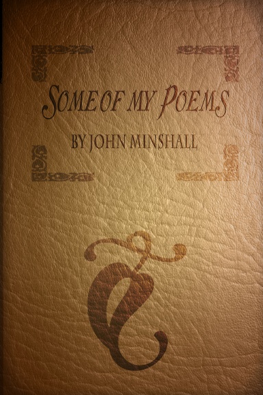 Some of My Poems