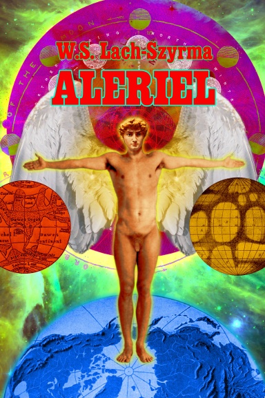 Aleriel