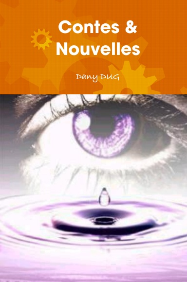 Contes & Nouvelles