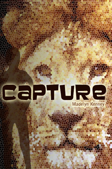 Capture