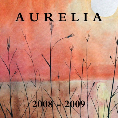 Aurelia 2008-2009