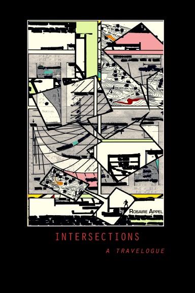 Intersections - a travelogue