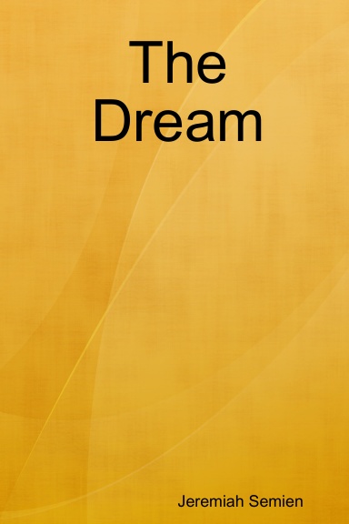 The Dream