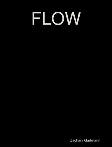 FLOW