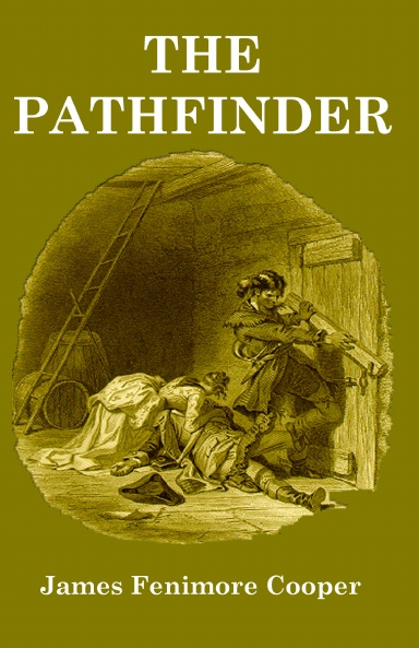 The Pathfinder