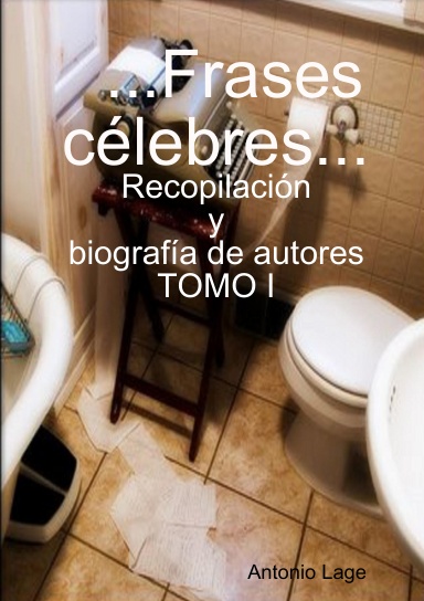 Frases célebres