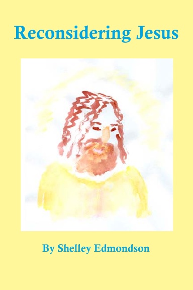 Reconsidering Jesus