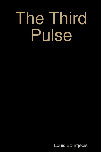 The Third Pulse