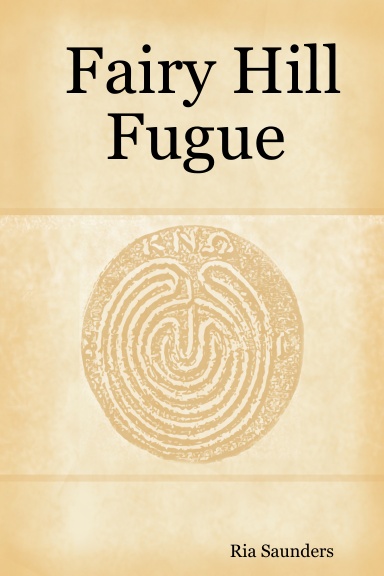 Fairy Hill Fugue