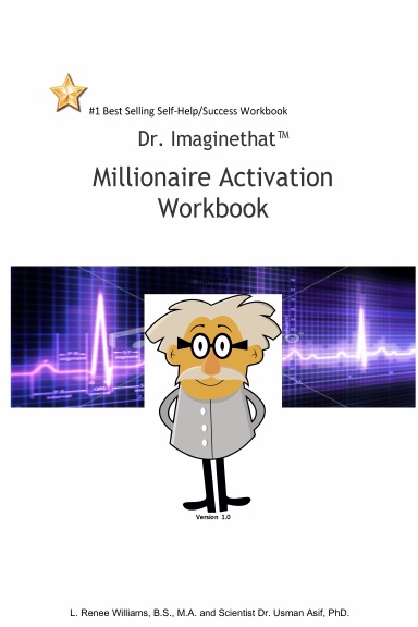 Millionaire Activation