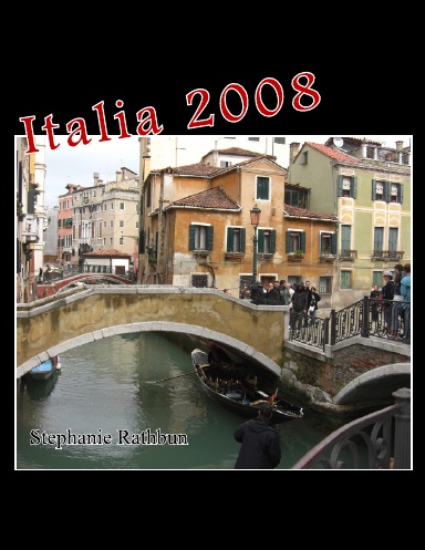Italia 2008