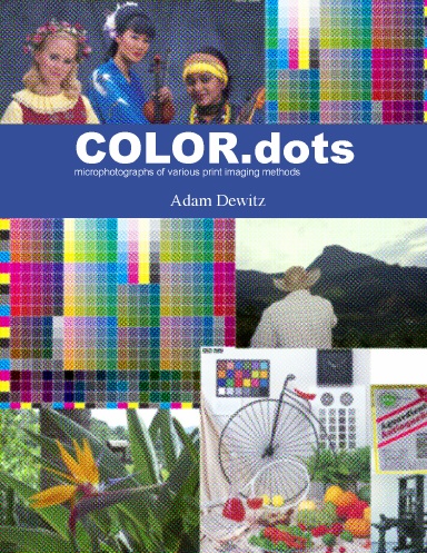 Color.dots