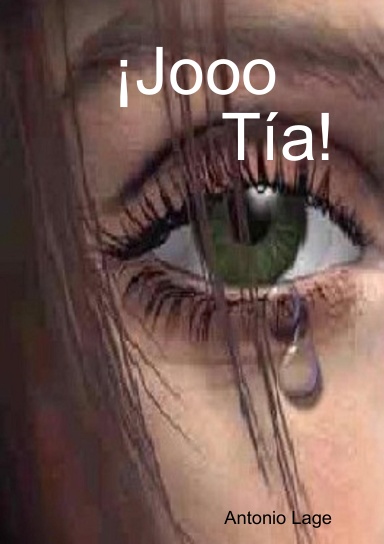 ...Jo Tía...