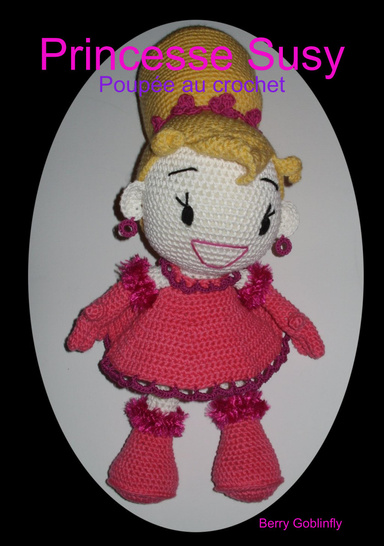 Princesse Susy