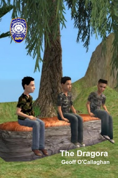 The Dragora
