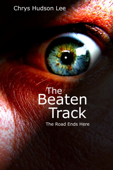 The Beaten Track