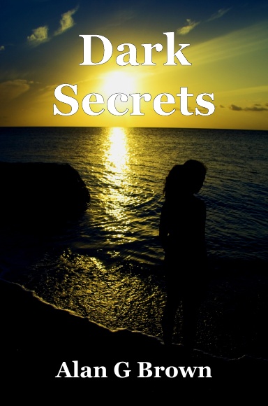 Dark Secrets
